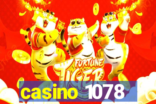 casino 1078